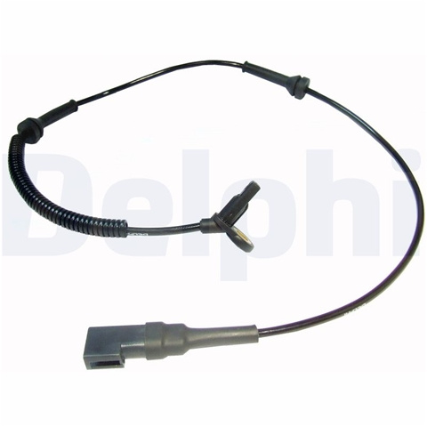 Senzor,turatie Roata Delphi Ford SS20112