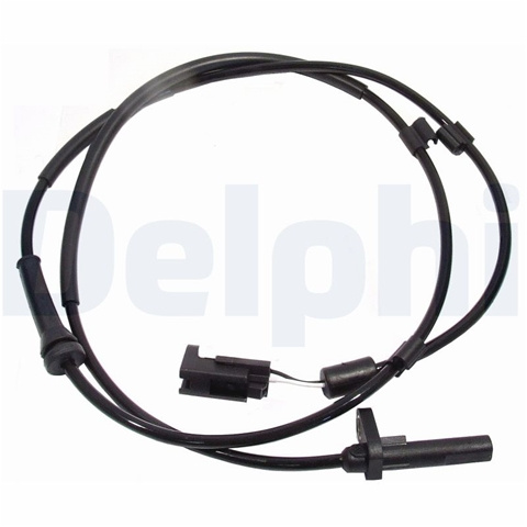 Senzor,turatie Roata Delphi Ford SS20165