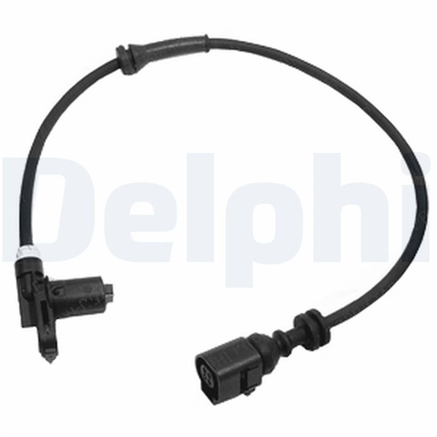 Senzor,turatie Roata Delphi Ford SS20173