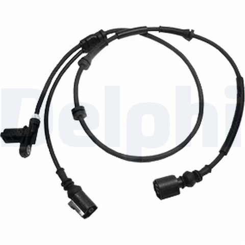 Senzor,turatie Roata Delphi Ford SS20174