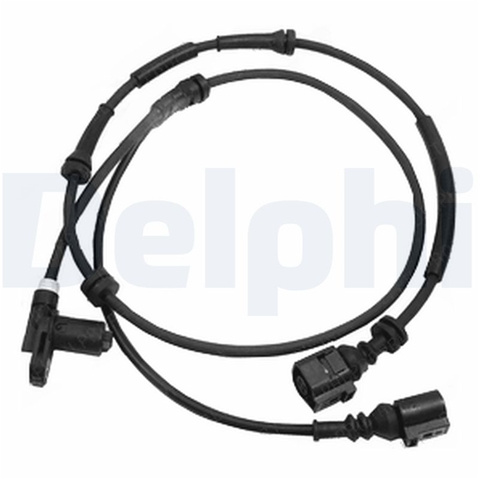 Senzor,turatie Roata Delphi Ford SS20175
