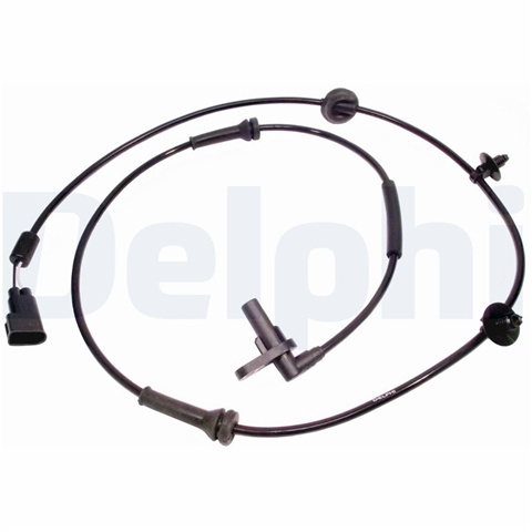 Senzor,turatie Roata Delphi Ford SS20205