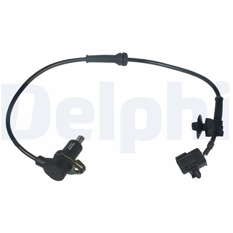 Senzor,turatie Roata Delphi General Motors SS20091
