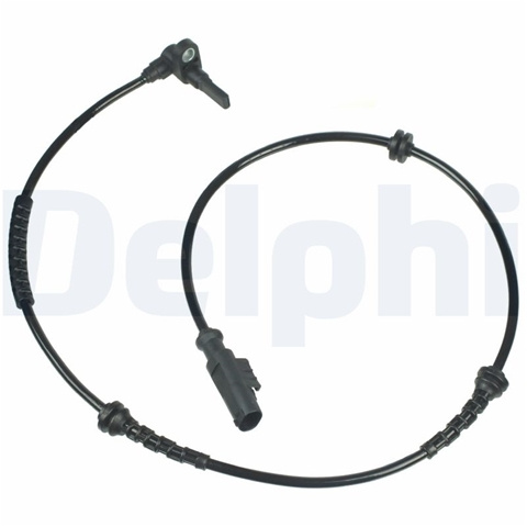 Senzor,turatie Roata Delphi General Motors SS20241
