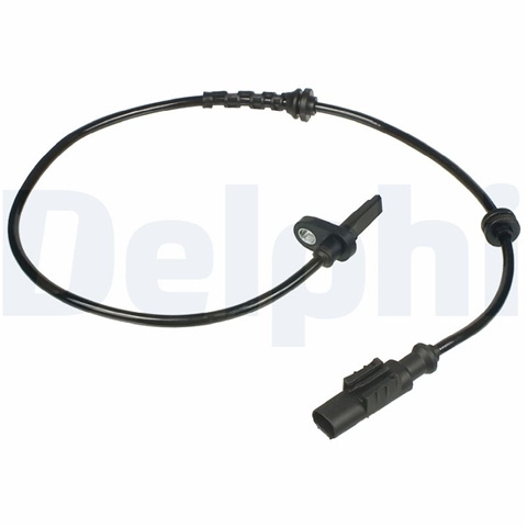 Senzor,turatie Roata Delphi General Motors SS20279