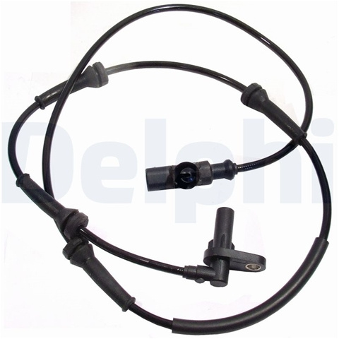 Senzor,turatie Roata Delphi Land Rover SS20166