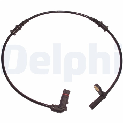 Senzor,turatie Roata Delphi Mercedes-Benz SS20218