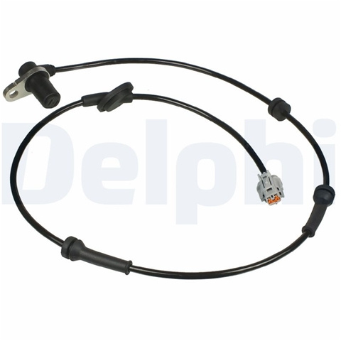 Senzor,turatie Roata Delphi Nissan SS20281