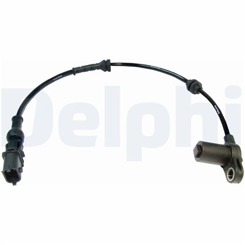 Senzor,turatie Roata Delphi Opel SS20110
