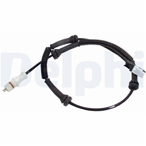 Senzor,turatie Roata Delphi Opel SS20155