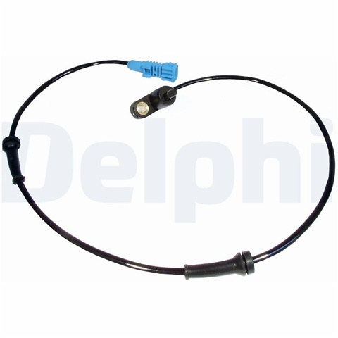 Senzor,turatie Roata Delphi Peugeot SS20022