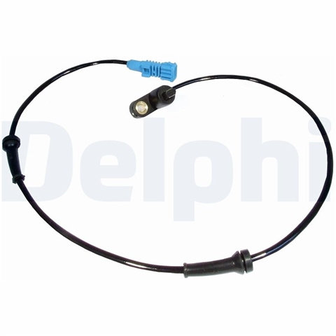Senzor,turatie Roata Delphi Peugeot SS20022