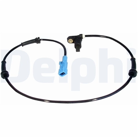 Senzor,turatie Roata Delphi Peugeot SS20023