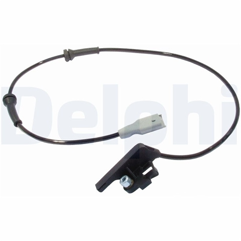 Senzor,turatie Roata Delphi Peugeot SS20025