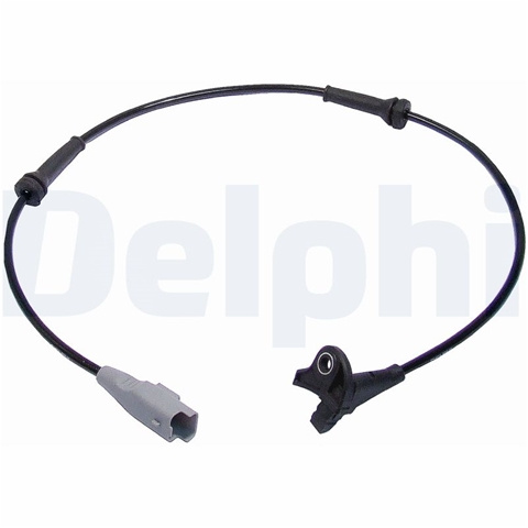 Senzor,turatie Roata Delphi Peugeot SS20082