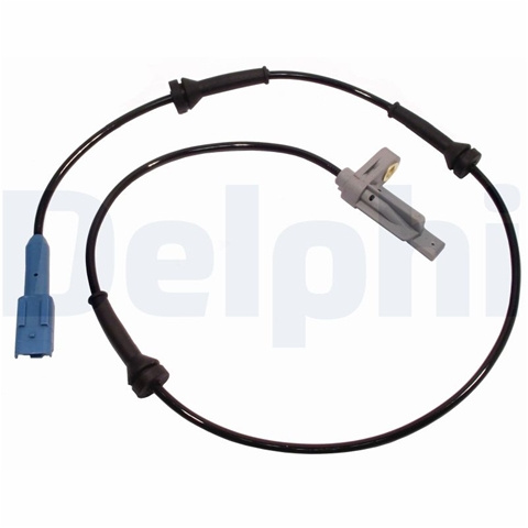 Senzor,turatie Roata Delphi Peugeot SS20234