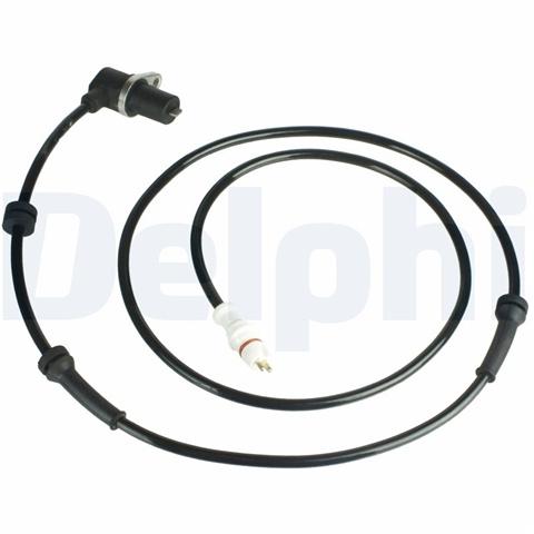 Senzor,turatie Roata Delphi Peugeot SS20258