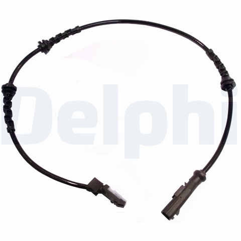 Senzor,turatie Roata Delphi Renault SS20064