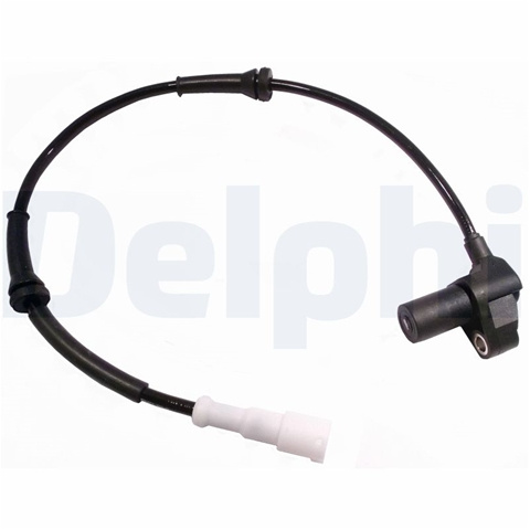 Senzor,turatie Roata Delphi Renault SS20065
