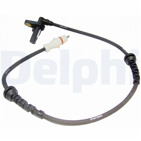 Senzor,turatie Roata Delphi Renault SS20114