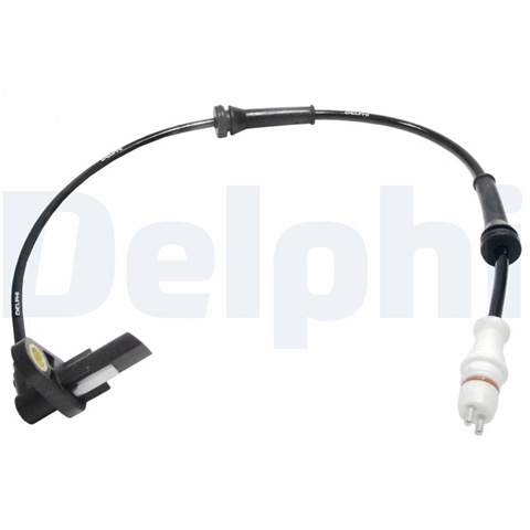 Senzor,turatie Roata Delphi Renault SS20150