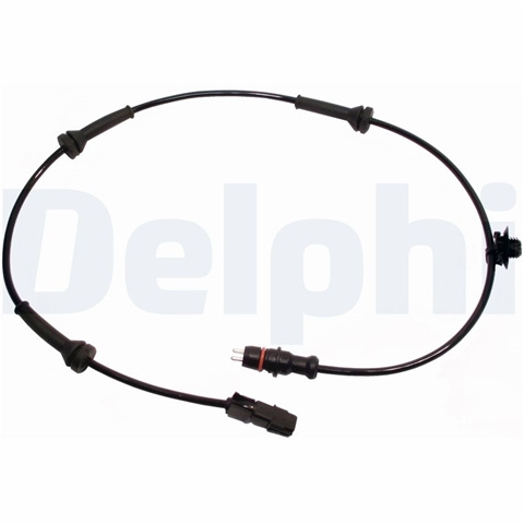 Senzor,turatie Roata Delphi Renault SS20238
