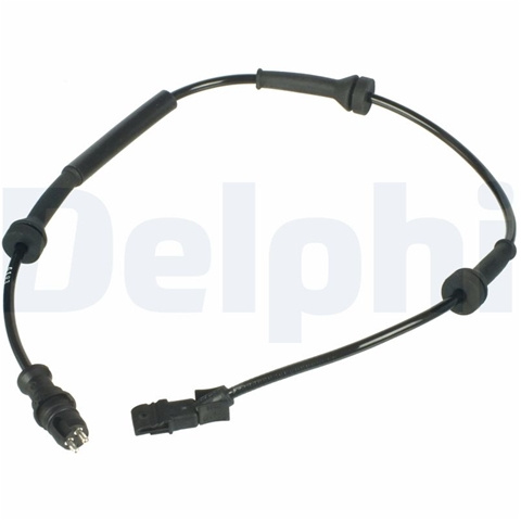 Senzor,turatie Roata Delphi Renault SS20243