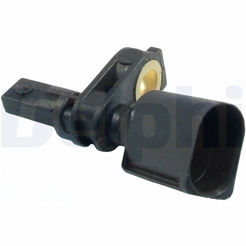 Senzor,turatie Roata Delphi Seat SS20002