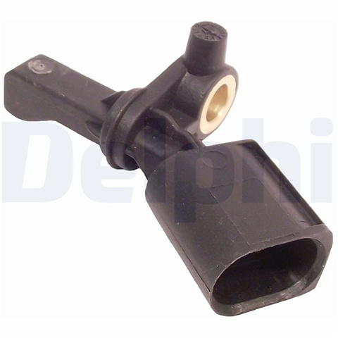 Senzor,turatie Roata Delphi Seat SS20211
