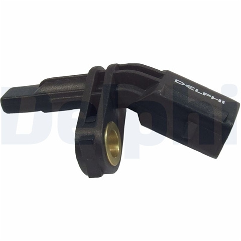 Senzor,turatie Roata Delphi Vw SS20035