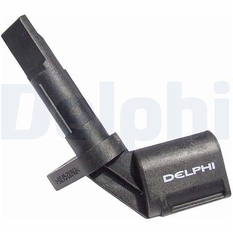 Senzor,turatie Roata Delphi Vw SS20070