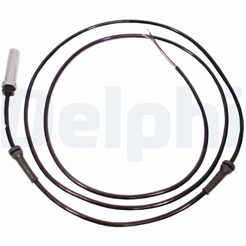 Senzor,turatie Roata Delphi Vw SS20210