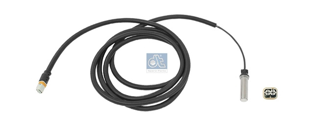 Senzor Turatie Roata Diesel Technic Dt Man 3.37135