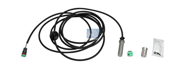 Senzor Turatie Roata Diesel Technic Dt Volvo 2.25334