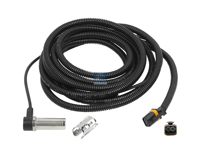 Senzor Turatie Roata Diesel Technic Dt Vw 3.37133