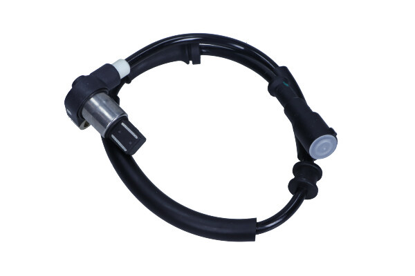 Senzor,turatie roata dreapta (200325 MAXGEAR) RENAULT