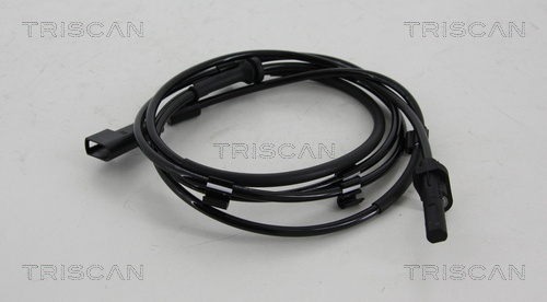 Senzor,turatie roata dreapta (818016241 TRI) FORD