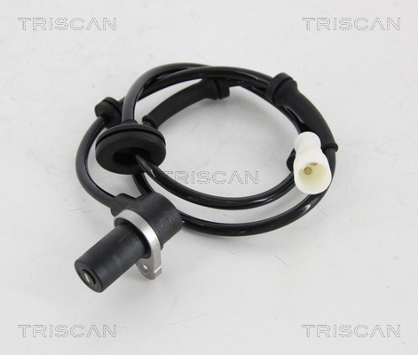 Senzor,turatie roata dreapta (818040110 TRI) HONDA,MG,ROVER