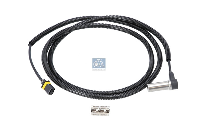 Senzor,turatie Roata Dt Man 3.37146