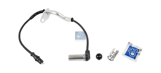 Senzor,turatie Roata Dt Mercedes-Benz 4.63782