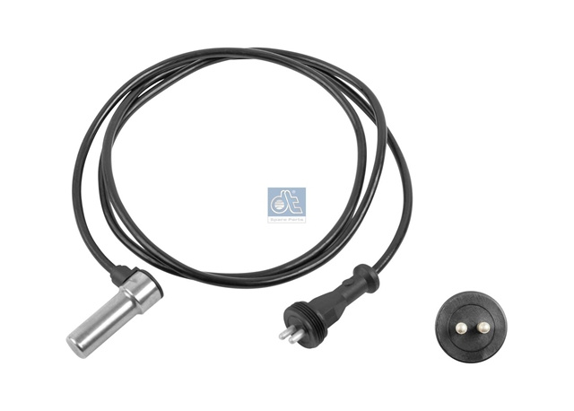 Senzor,turatie Roata Dt Mercedes-Benz 4.64936