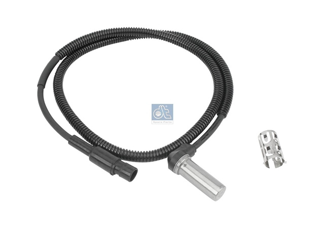 Senzor,turatie Roata Dt Scania 1.21656