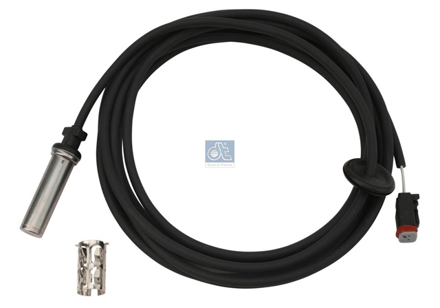 Senzor,turatie Roata Dt Volvo 2.25540