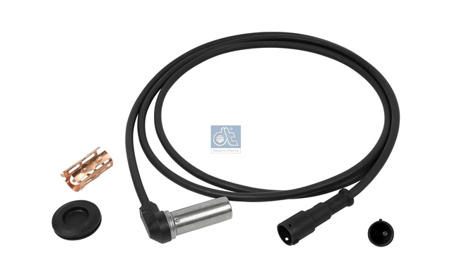 Senzor,turatie Roata Dt Volvo 2.25541