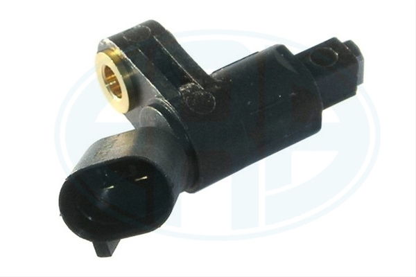 Senzor Turatie Roata Era Vw 560001A