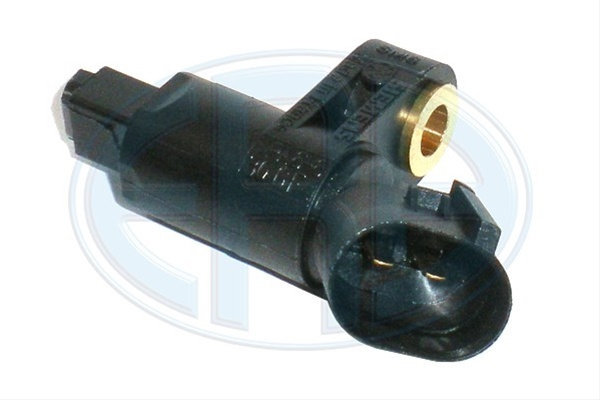 Senzor Turatie Roata Era Vw 560010A