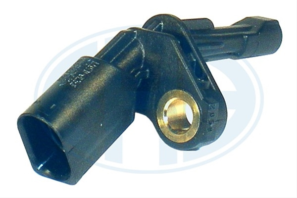 Senzor,turatie Roata Era Vw 560156