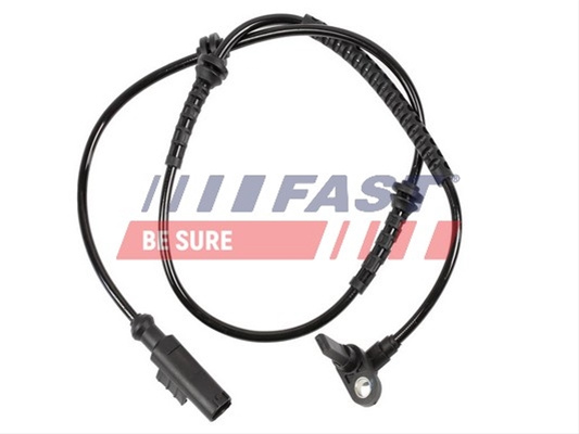 Senzor,turatie Roata Fast Fiat FT80594