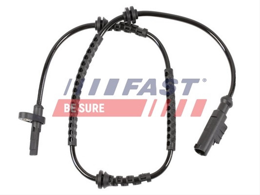 Senzor,turatie Roata Fast Fiat FT80595