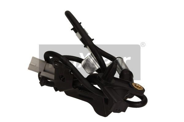 Senzor,turatie roata fata dreapta (200278 MAXGEAR) CHRYSLER